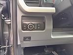 2026 Ford F-350 Crew Cab SRW 4x4 Pickup for sale #198840 - photo 15