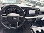 2026 Ford F-350 Crew Cab SRW 4x4 Pickup for sale #198840 - photo 16
