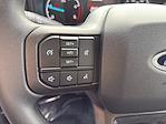 2026 Ford F-350 Crew Cab SRW 4x4 Pickup for sale #198840 - photo 17