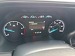 2026 Ford F-350 Crew Cab SRW 4x4 Pickup for sale #198840 - photo 19