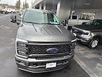 2026 Ford F-350 Crew Cab SRW 4x4 Pickup for sale #198840 - photo 3