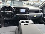 2026 Ford F-350 Crew Cab SRW 4x4 Pickup for sale #198840 - photo 20