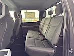 2026 Ford F-350 Crew Cab SRW 4x4 Pickup for sale #198840 - photo 21