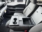 2026 Ford F-350 Crew Cab SRW 4x4 Pickup for sale #198840 - photo 23