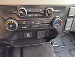 2026 Ford F-350 Crew Cab SRW 4x4 Pickup for sale #198840 - photo 24