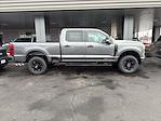 2026 Ford F-350 Crew Cab SRW 4x4 Pickup for sale #198840 - photo 4