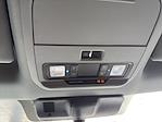 2026 Ford F-350 Crew Cab SRW 4x4 Pickup for sale #198840 - photo 30