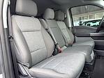 2026 Ford F-350 Crew Cab SRW 4x4 Pickup for sale #198840 - photo 31