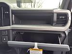 2026 Ford F-350 Crew Cab SRW 4x4 Pickup for sale #198840 - photo 32