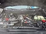 2026 Ford F-350 Crew Cab SRW 4x4 Pickup for sale #198840 - photo 33