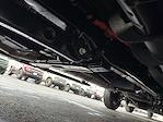 2026 Ford F-350 Crew Cab SRW 4x4 Pickup for sale #198840 - photo 34