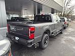2026 Ford F-350 Crew Cab SRW 4x4 Pickup for sale #198840 - photo 2