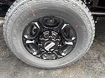 2026 Ford F-350 Crew Cab SRW 4x4 Pickup for sale #198840 - photo 7