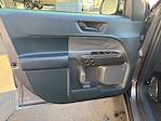 2026 Ford Maverick SuperCrew Cab AWD Pickup for sale #198860 - photo 12