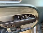 2026 Ford Maverick SuperCrew Cab AWD Pickup for sale #198860 - photo 14