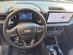 2026 Ford Maverick SuperCrew Cab AWD Pickup for sale #198860 - photo 18