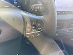 2026 Ford Maverick SuperCrew Cab AWD Pickup for sale #198860 - photo 20