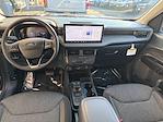 2026 Ford Maverick SuperCrew Cab AWD Pickup for sale #198860 - photo 22