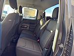 2026 Ford Maverick SuperCrew Cab AWD Pickup for sale #198860 - photo 23