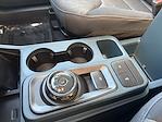 2026 Ford Maverick SuperCrew Cab AWD Pickup for sale #198860 - photo 26