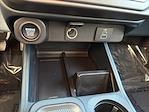 2026 Ford Maverick SuperCrew Cab AWD Pickup for sale #198860 - photo 27