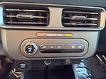 2026 Ford Maverick SuperCrew Cab AWD Pickup for sale #198860 - photo 28