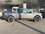 2026 Ford Maverick SuperCrew Cab AWD Pickup for sale #198860 - photo 4