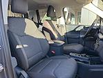 2026 Ford Maverick SuperCrew Cab AWD Pickup for sale #198860 - photo 34