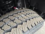2026 Ford F-250 Crew Cab 4x4 Pickup for sale #198870 - photo 11
