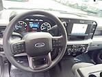 2026 Ford F-250 Crew Cab 4x4 Pickup for sale #198870 - photo 17