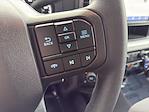 2026 Ford F-250 Crew Cab 4x4 Pickup for sale #198870 - photo 19