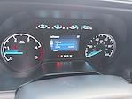 2026 Ford F-250 Crew Cab 4x4 Pickup for sale #198870 - photo 20