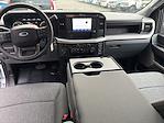 2026 Ford F-250 Crew Cab 4x4 Pickup for sale #198870 - photo 21