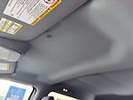 2026 Ford F-250 Crew Cab 4x4 Pickup for sale #198870 - photo 23