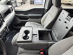 2026 Ford F-250 Crew Cab 4x4 Pickup for sale #198870 - photo 24