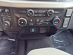 2026 Ford F-250 Crew Cab 4x4 Pickup for sale #198870 - photo 25