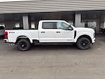 2026 Ford F-250 Crew Cab 4x4 Pickup for sale #198870 - photo 4