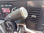 2026 Ford F-250 Crew Cab 4x4 Pickup for sale #198870 - photo 30