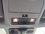 2026 Ford F-250 Crew Cab 4x4 Pickup for sale #198870 - photo 31