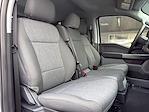 2026 Ford F-250 Crew Cab 4x4 Pickup for sale #198870 - photo 32