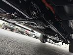 2026 Ford F-250 Crew Cab 4x4 Pickup for sale #198870 - photo 35
