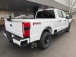 2026 Ford F-250 Crew Cab 4x4 Pickup for sale #198870 - photo 2