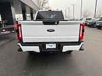 2026 Ford F-250 Crew Cab 4x4 Pickup for sale #198870 - photo 5