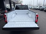 2026 Ford F-250 Crew Cab 4x4 Pickup for sale #198870 - photo 7