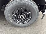 2026 Ford F-250 Crew Cab 4x4 Pickup for sale #198870 - photo 9