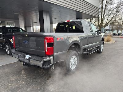 New 2026 Ford F-350 - photo 1