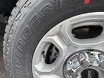 New 2026 Ford F-350 XLT Super Cab for sale #198880 - photo 10