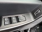 New 2026 Ford F-350 XLT Super Cab for sale #198880 - photo 13