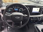 New 2026 Ford F-350 XLT Super Cab for sale #198880 - photo 17
