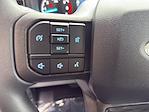 New 2026 Ford F-350 XLT Super Cab for sale #198880 - photo 18